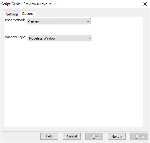 Preview Layout2